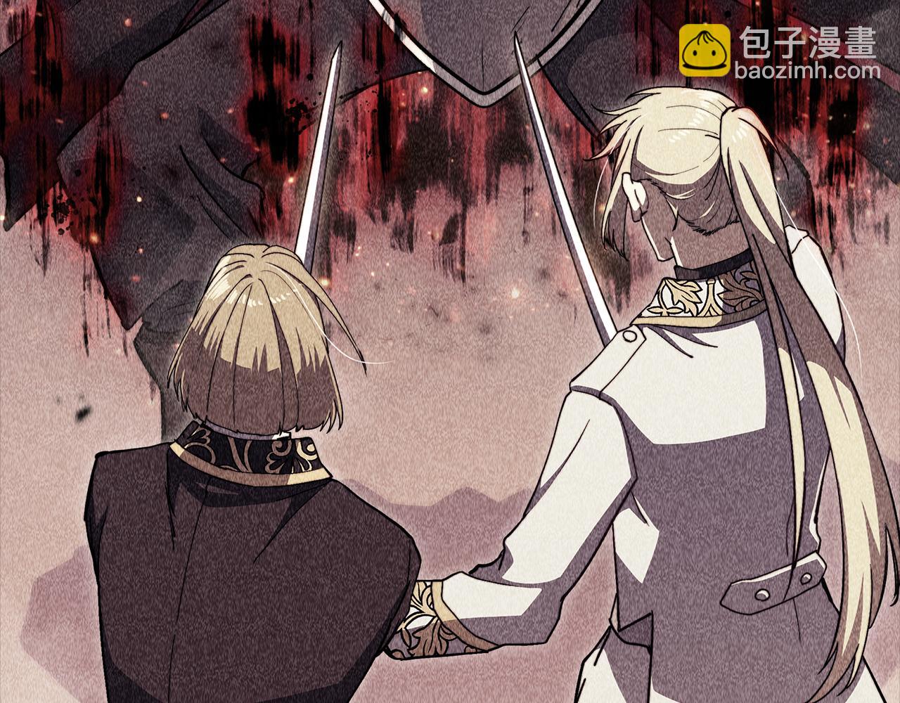 第108话 结盟110