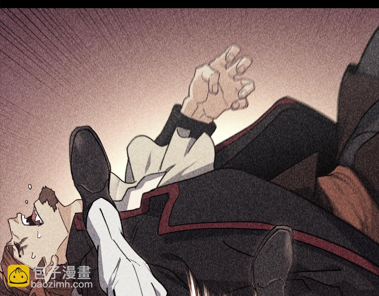 第108话 结盟113