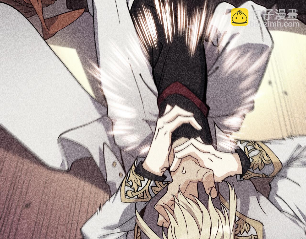 第108话 结盟114