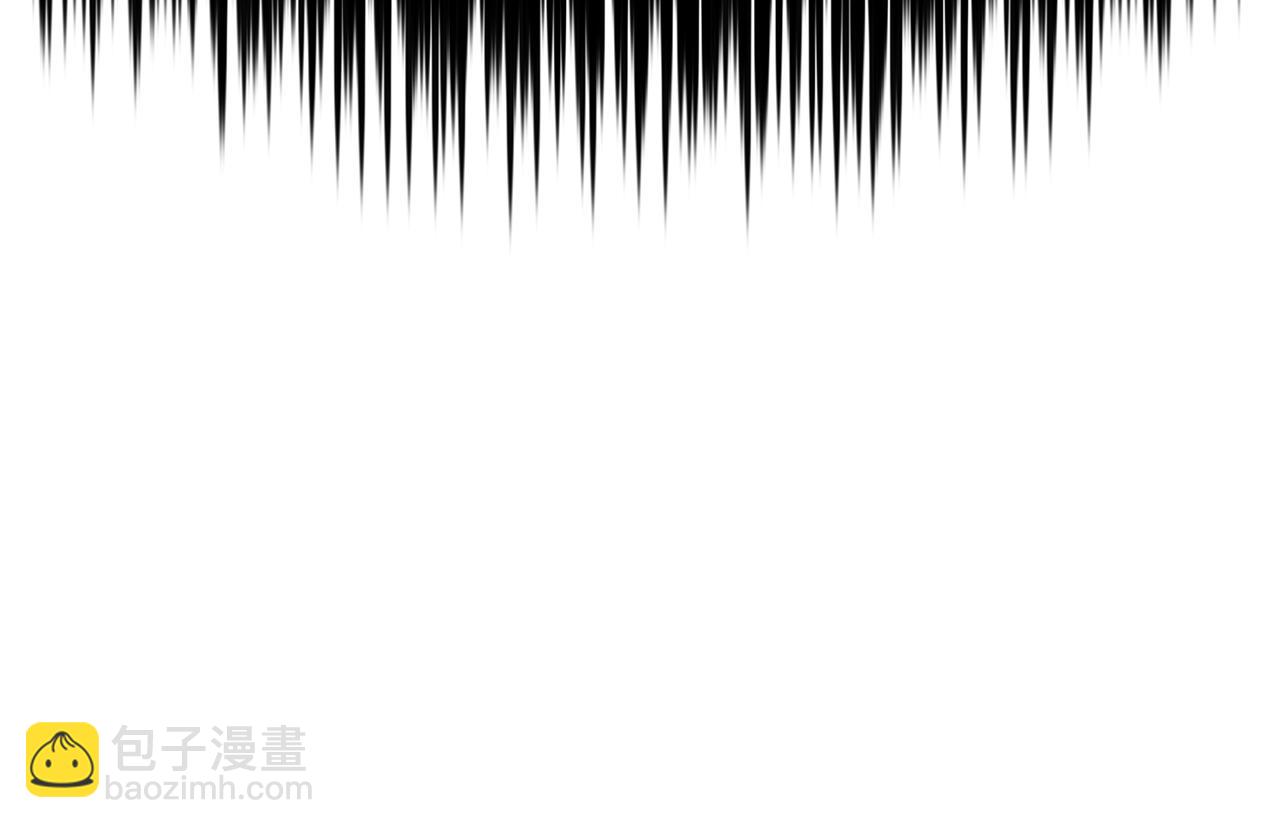 第108话 结盟116
