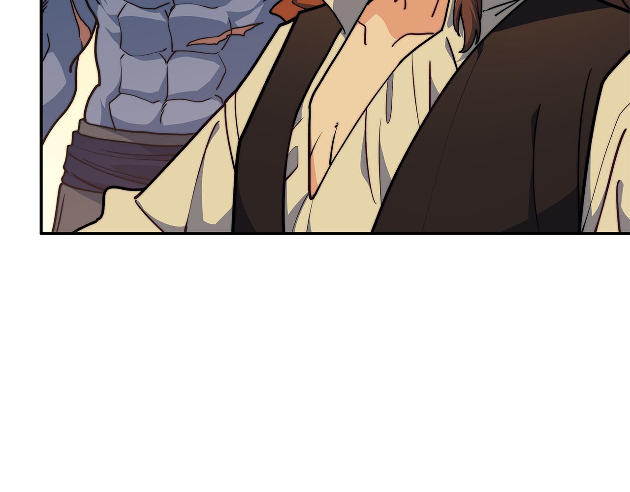 第108话 结盟118