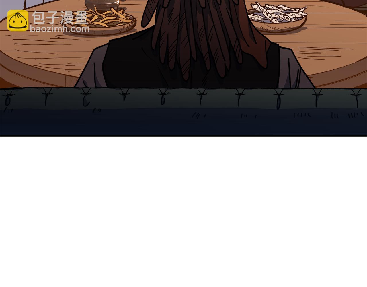 第108话 结盟121