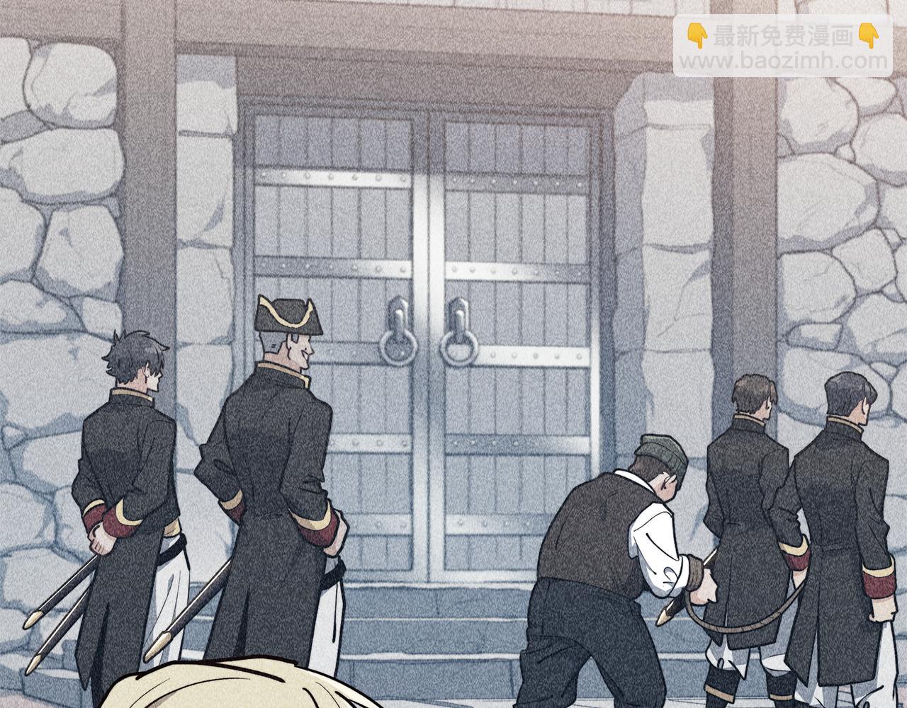 第108话 结盟123