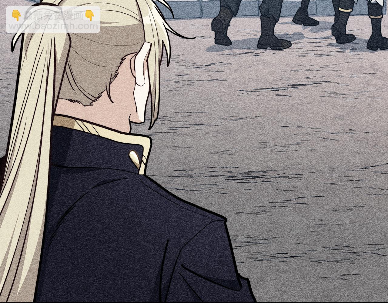 第108话 结盟124