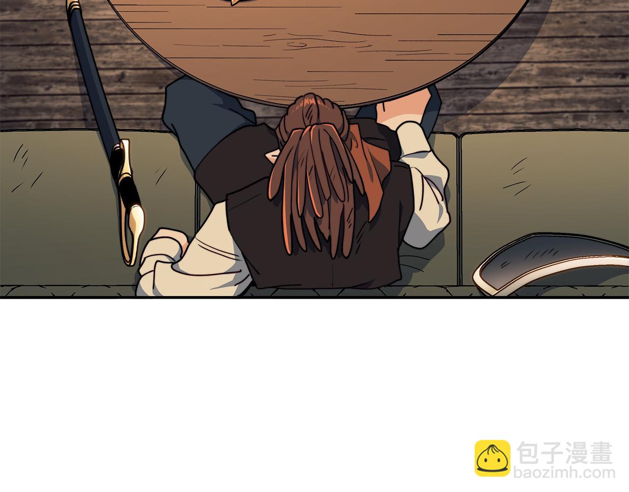 第108话 结盟136