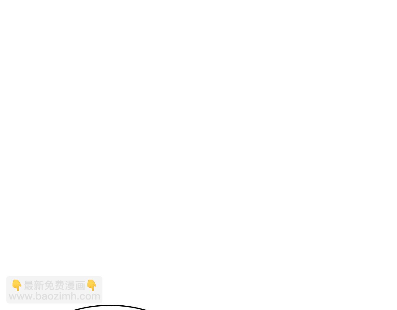 第108话 结盟146