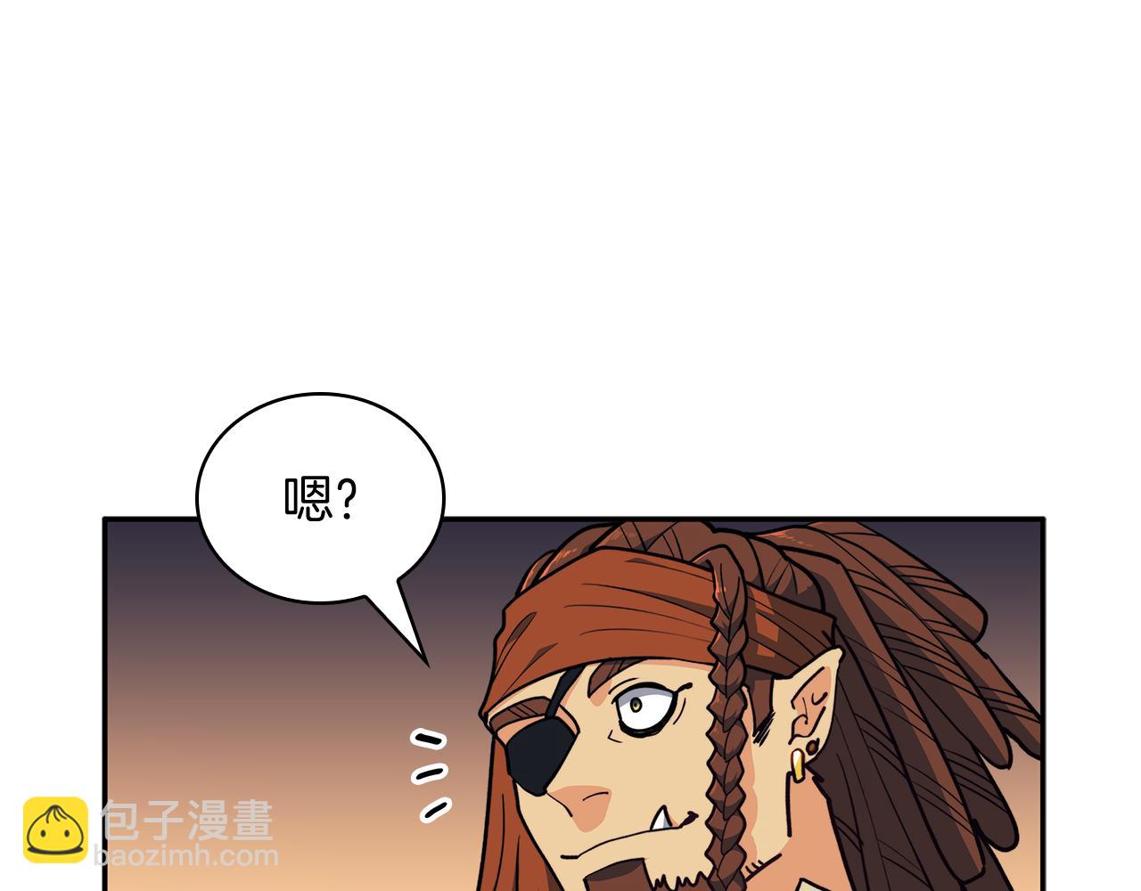 第108话 结盟149