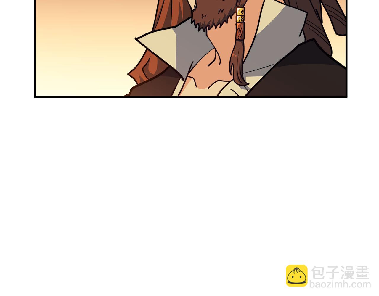 第108话 结盟150