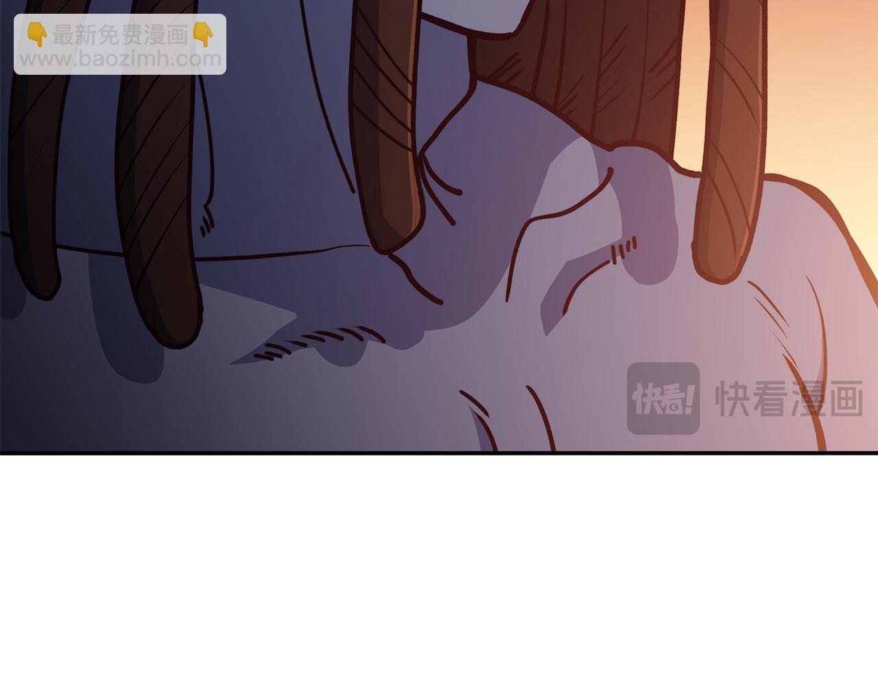 第108话 结盟153