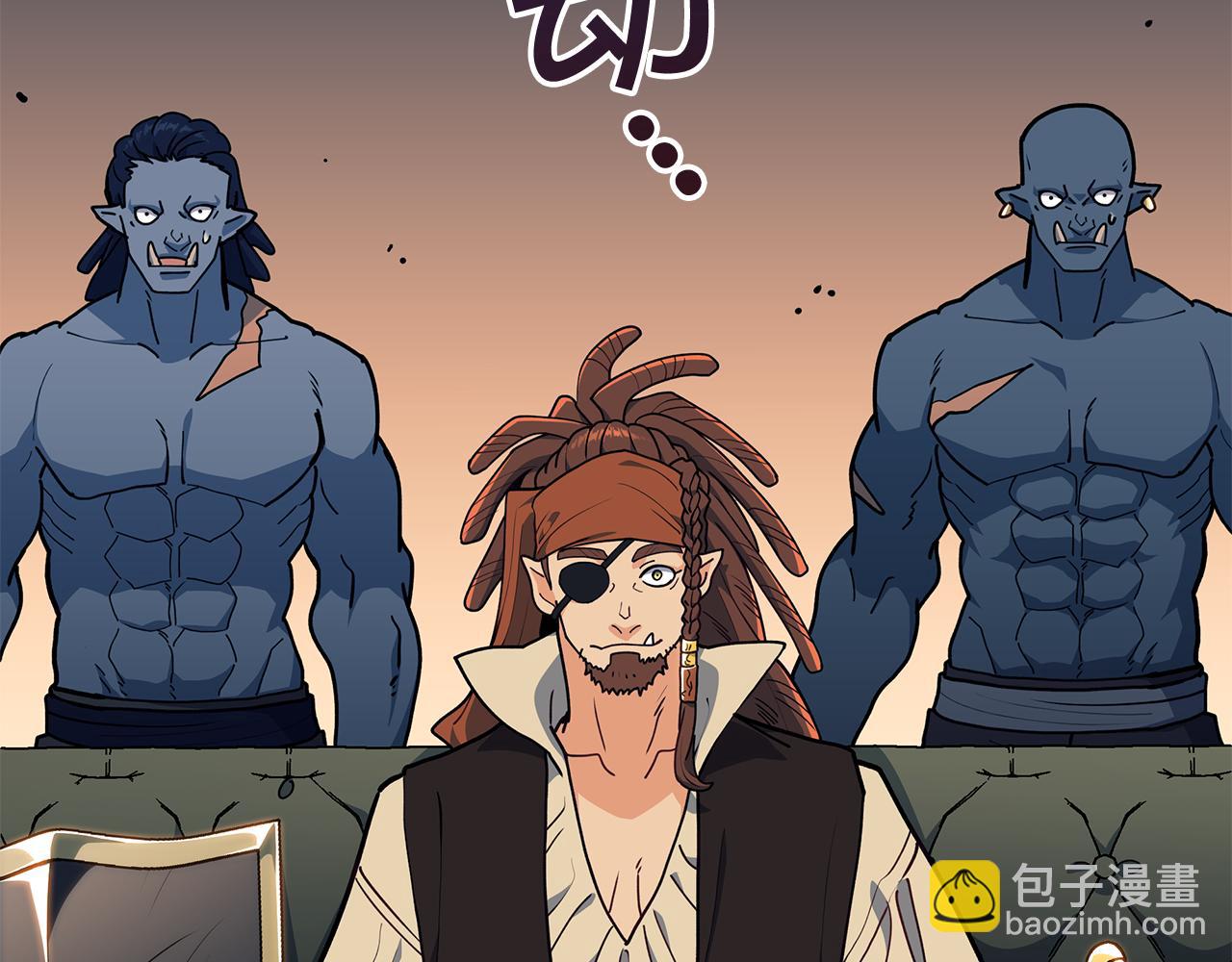 第108话 结盟159