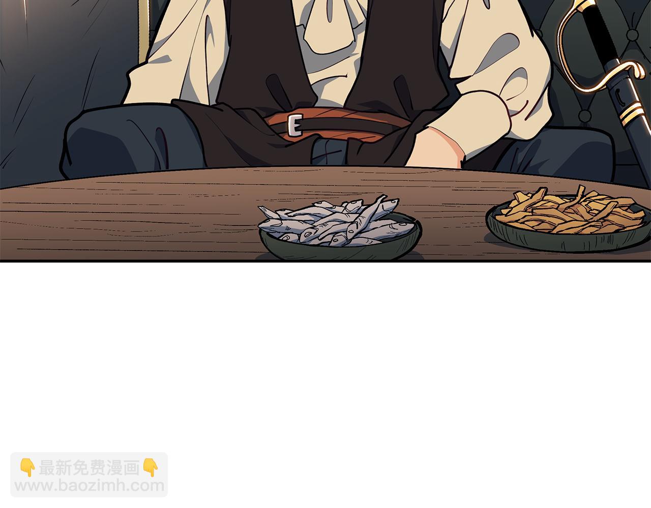 第108话 结盟160