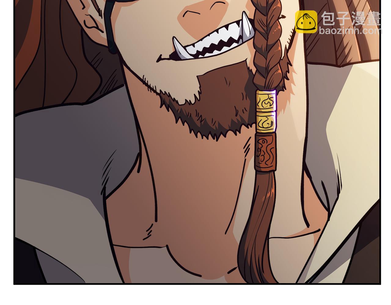 第108话 结盟163
