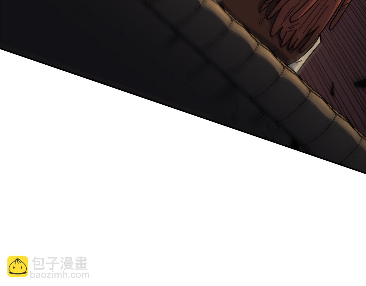 第108话 结盟168