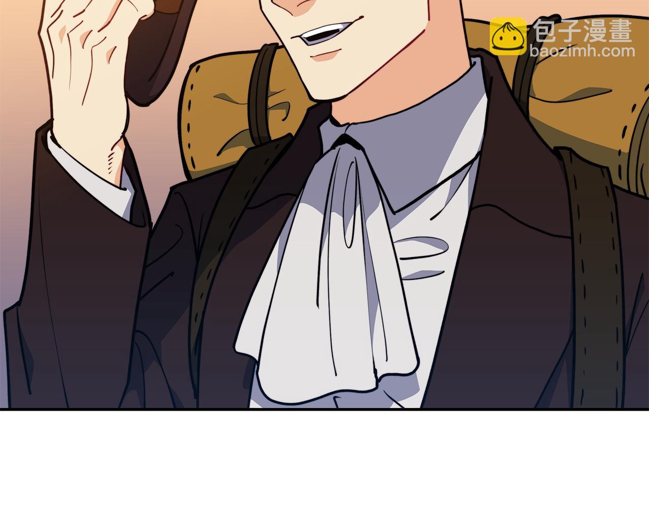 第108话 结盟17