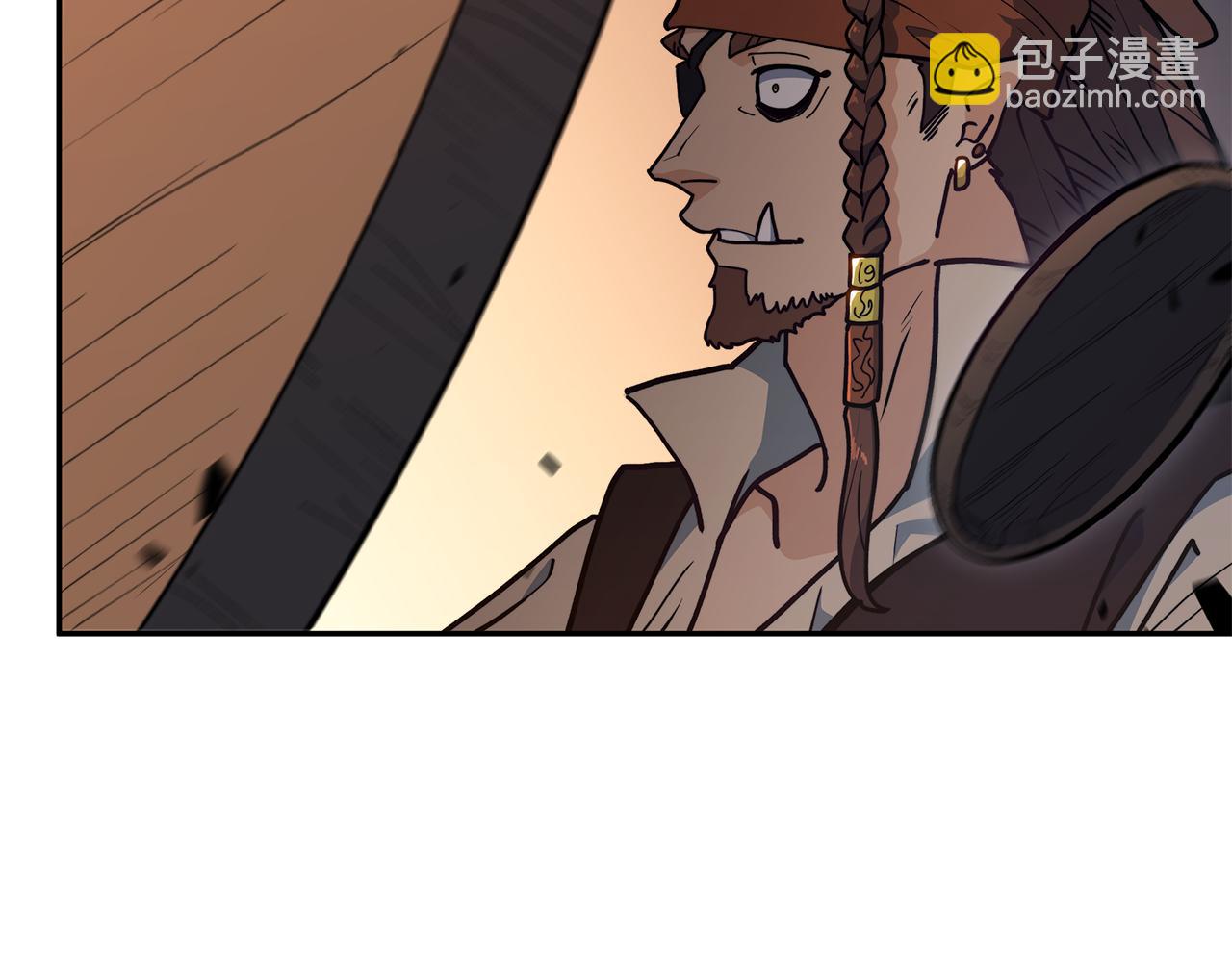 第108话 结盟170