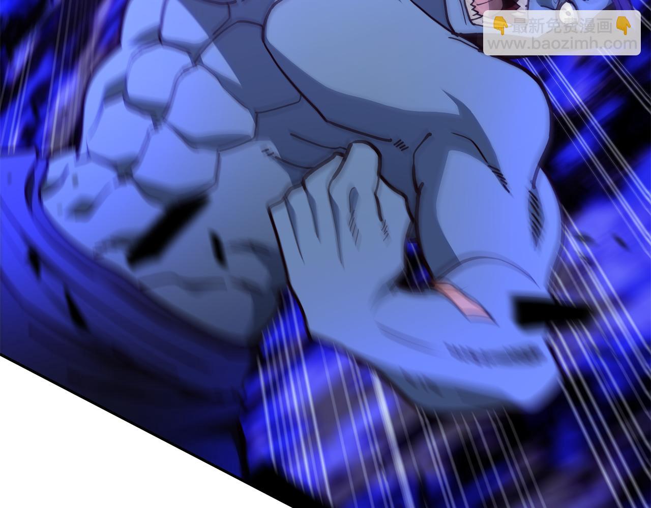 第108话 结盟173