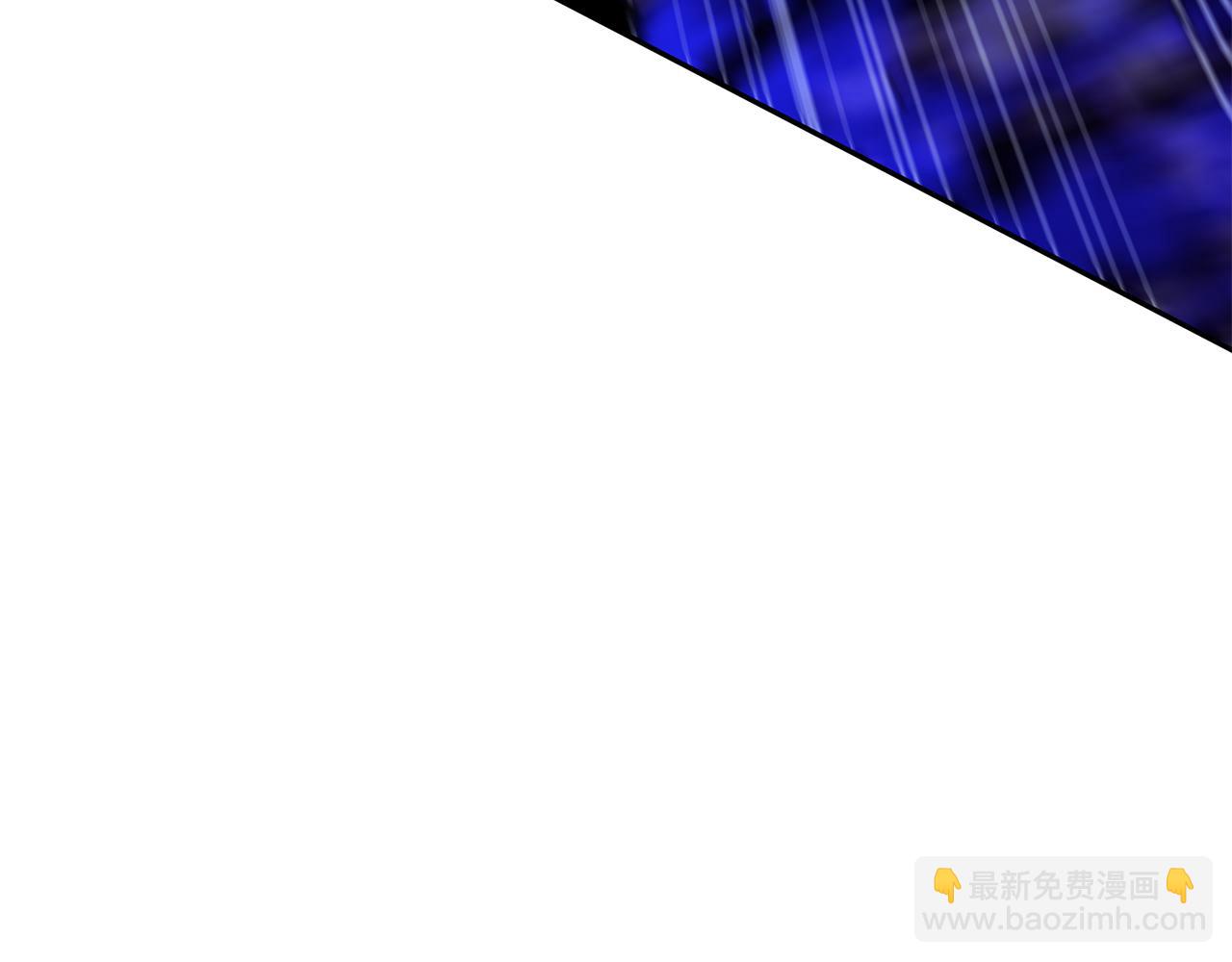 第108话 结盟174