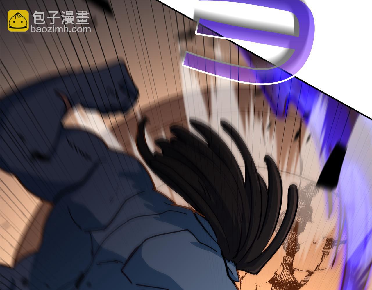 第108话 结盟176