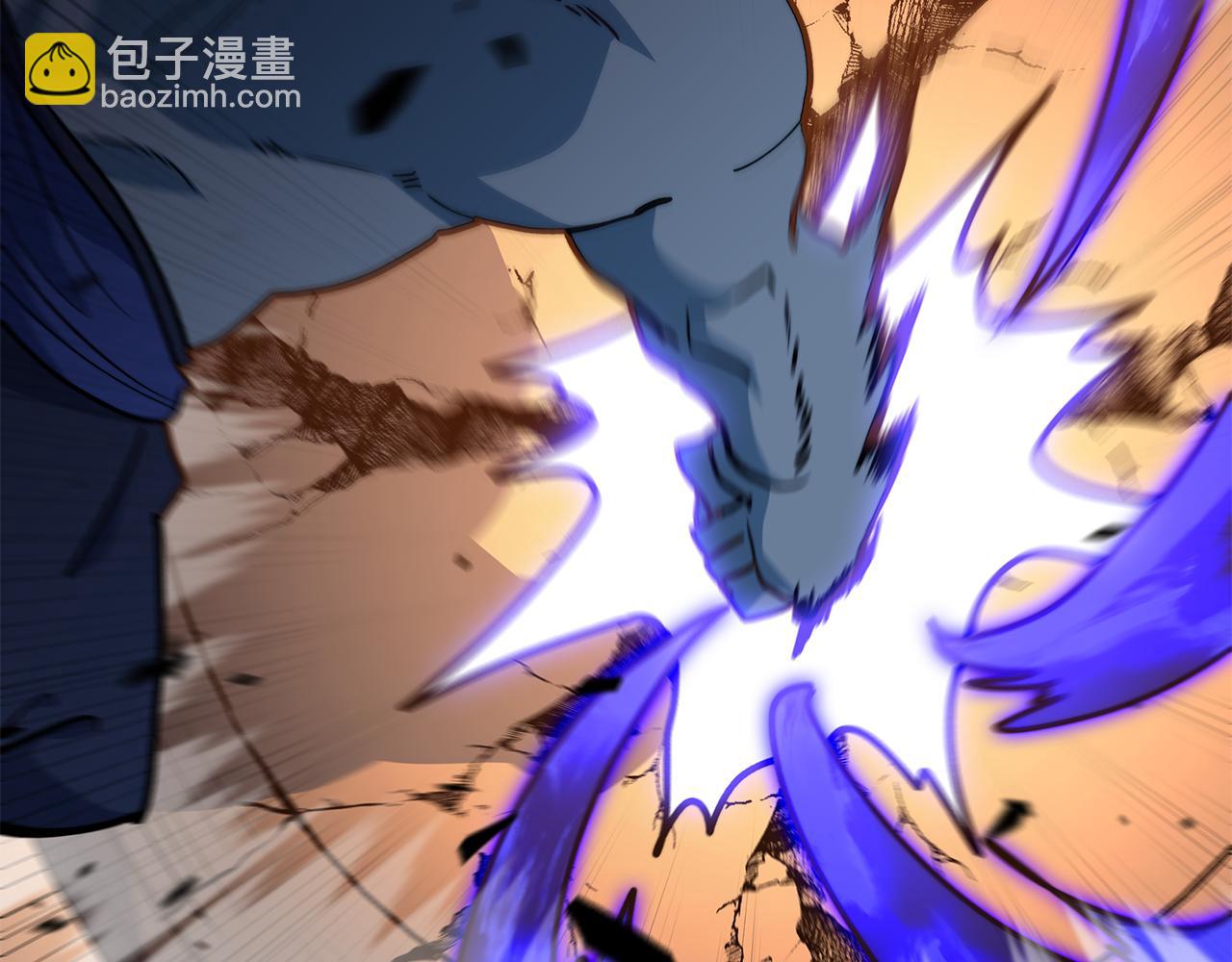 第108话 结盟177