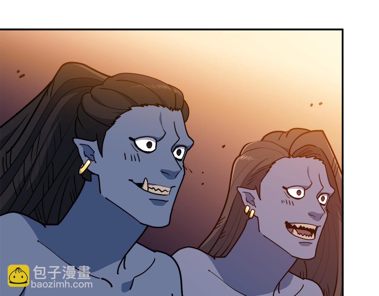 第108话 结盟179