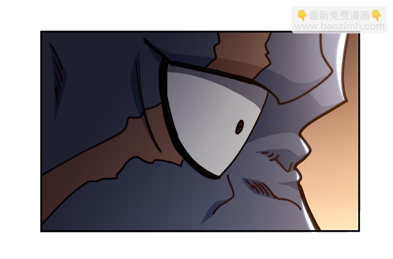 第108话 结盟181