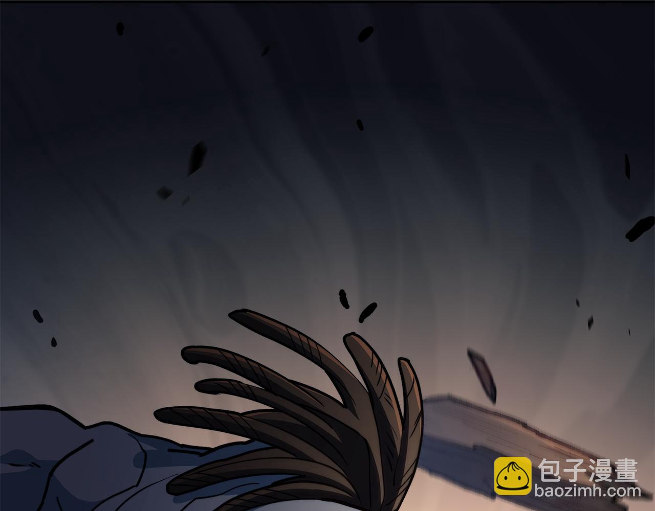 第108话 结盟183