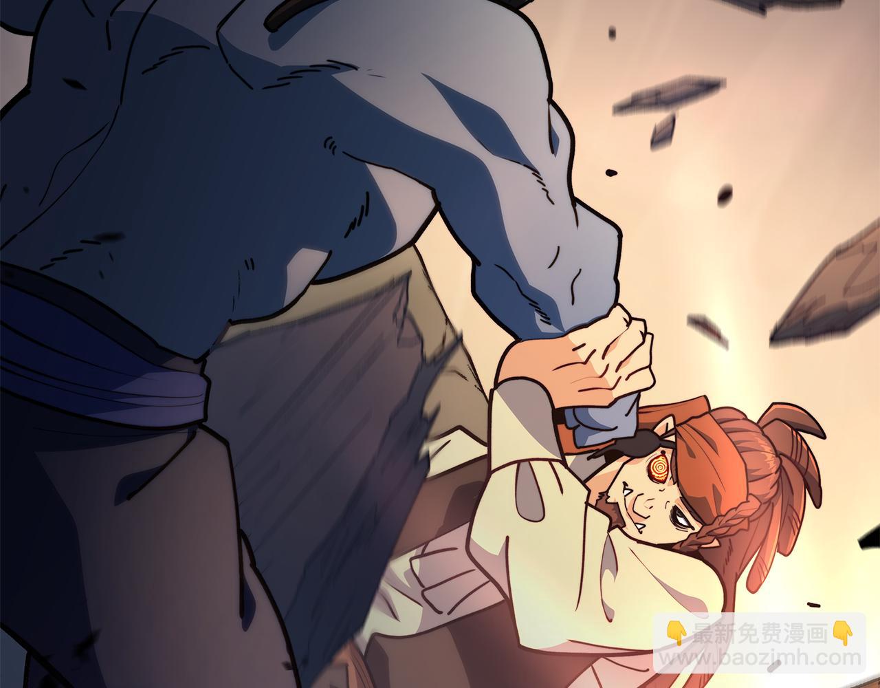第108话 结盟184