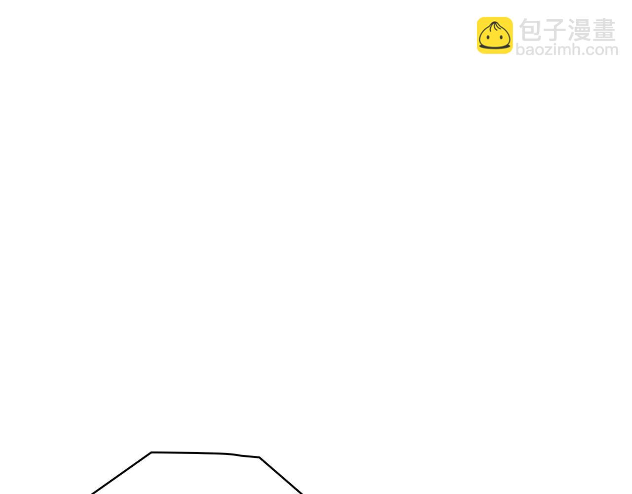 第108话 结盟189