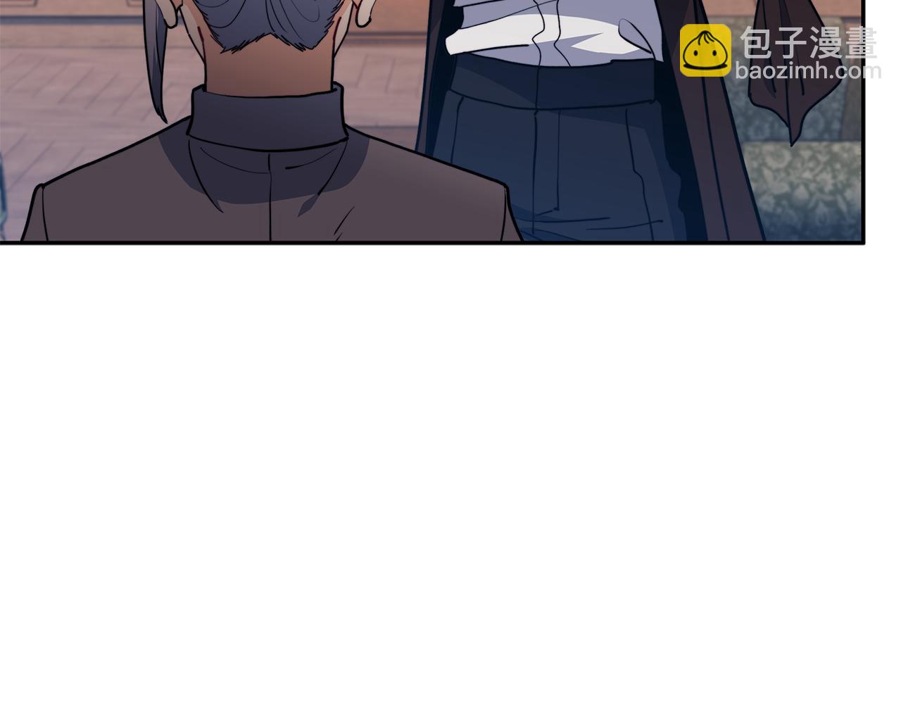 第108话 结盟20