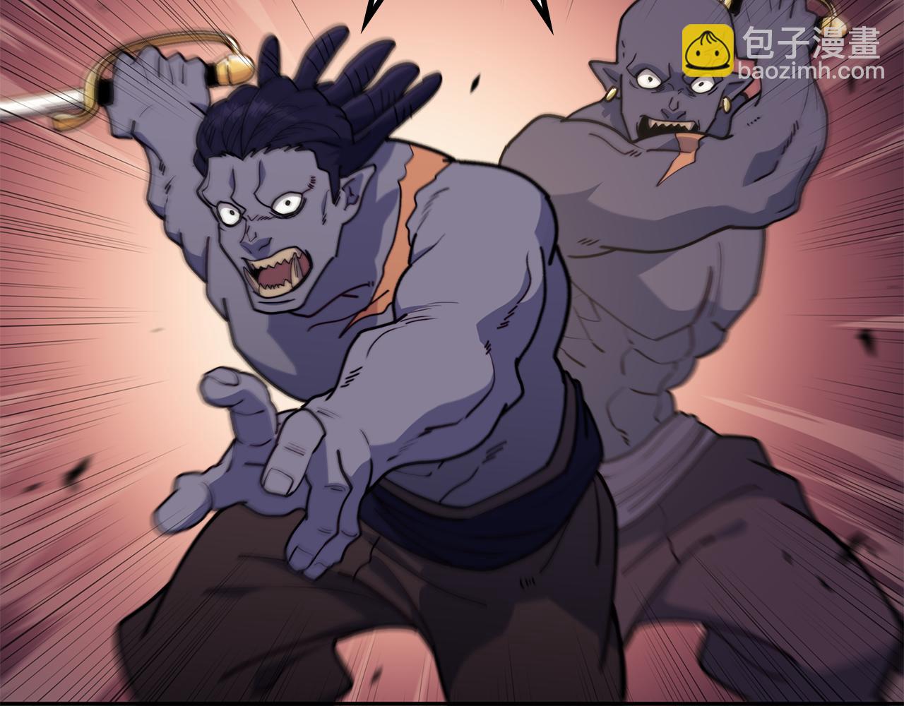 第108话 结盟202