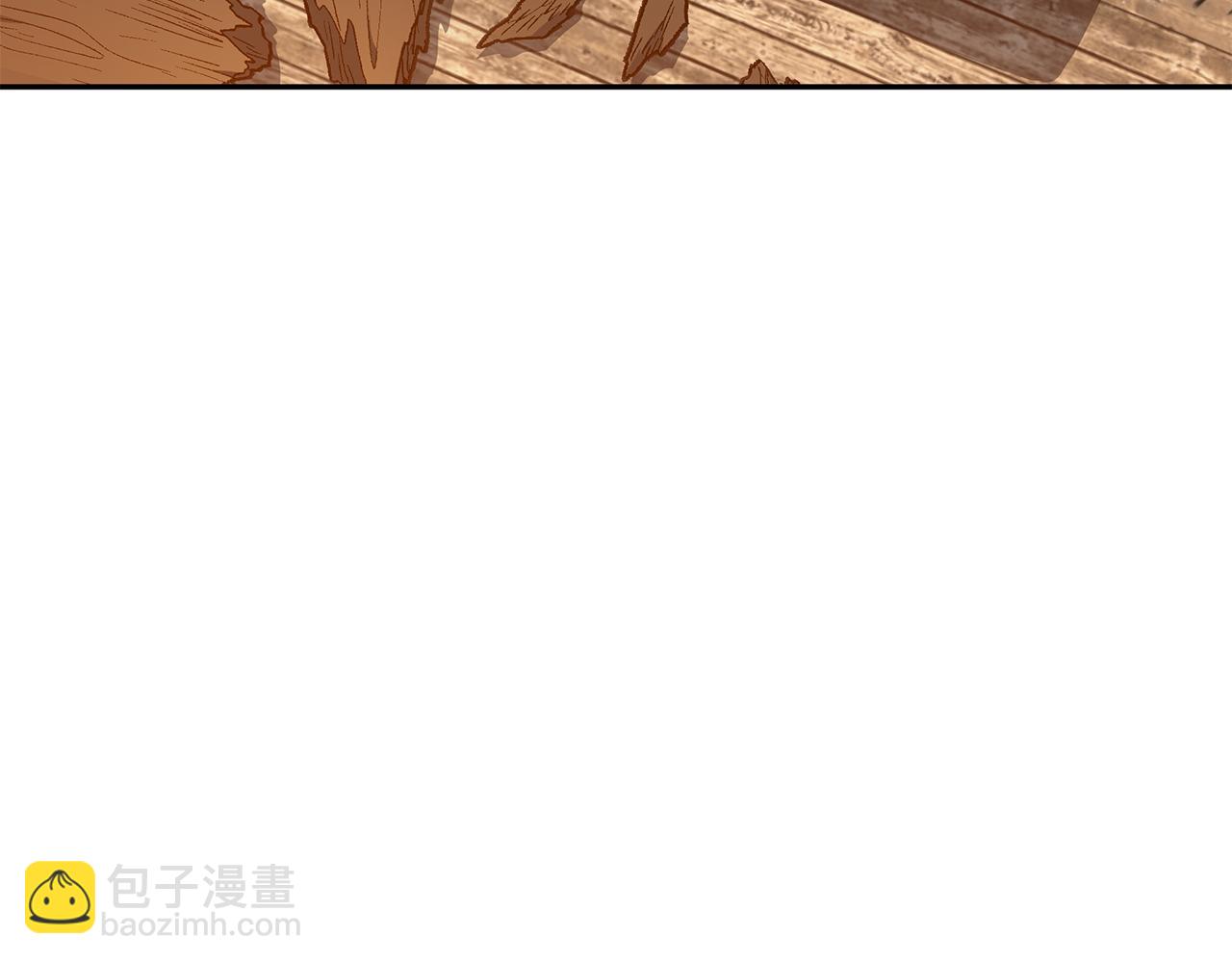 第108话 结盟207