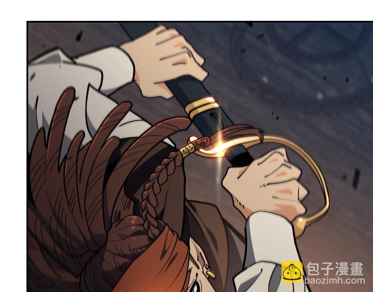 第108话 结盟208