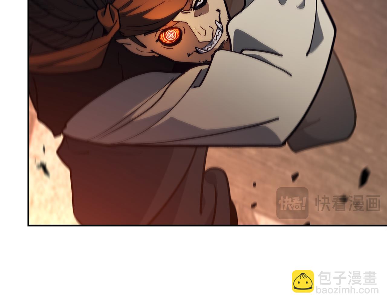 第108话 结盟209