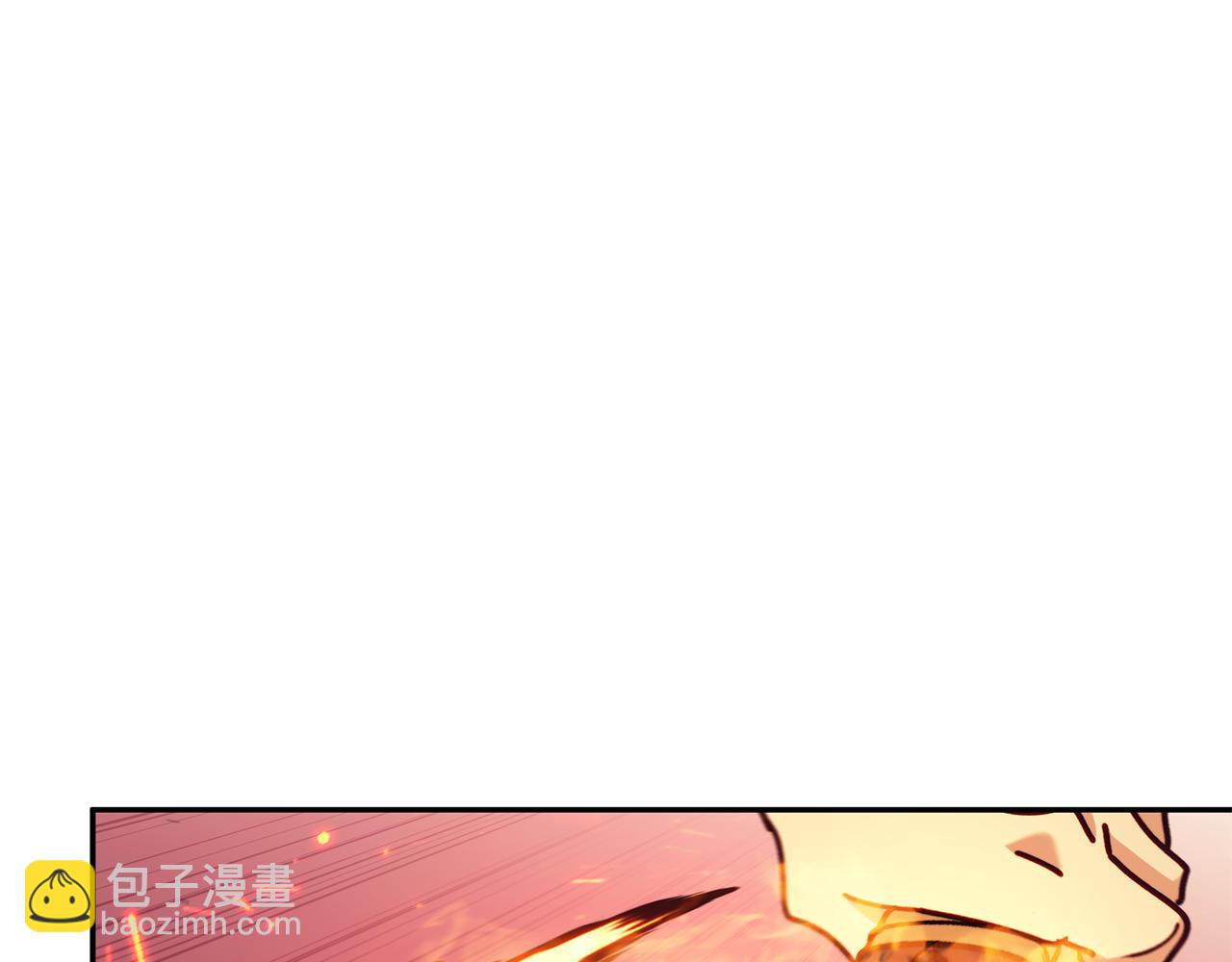 第108话 结盟216