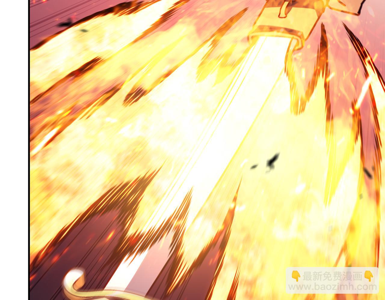 第108话 结盟217