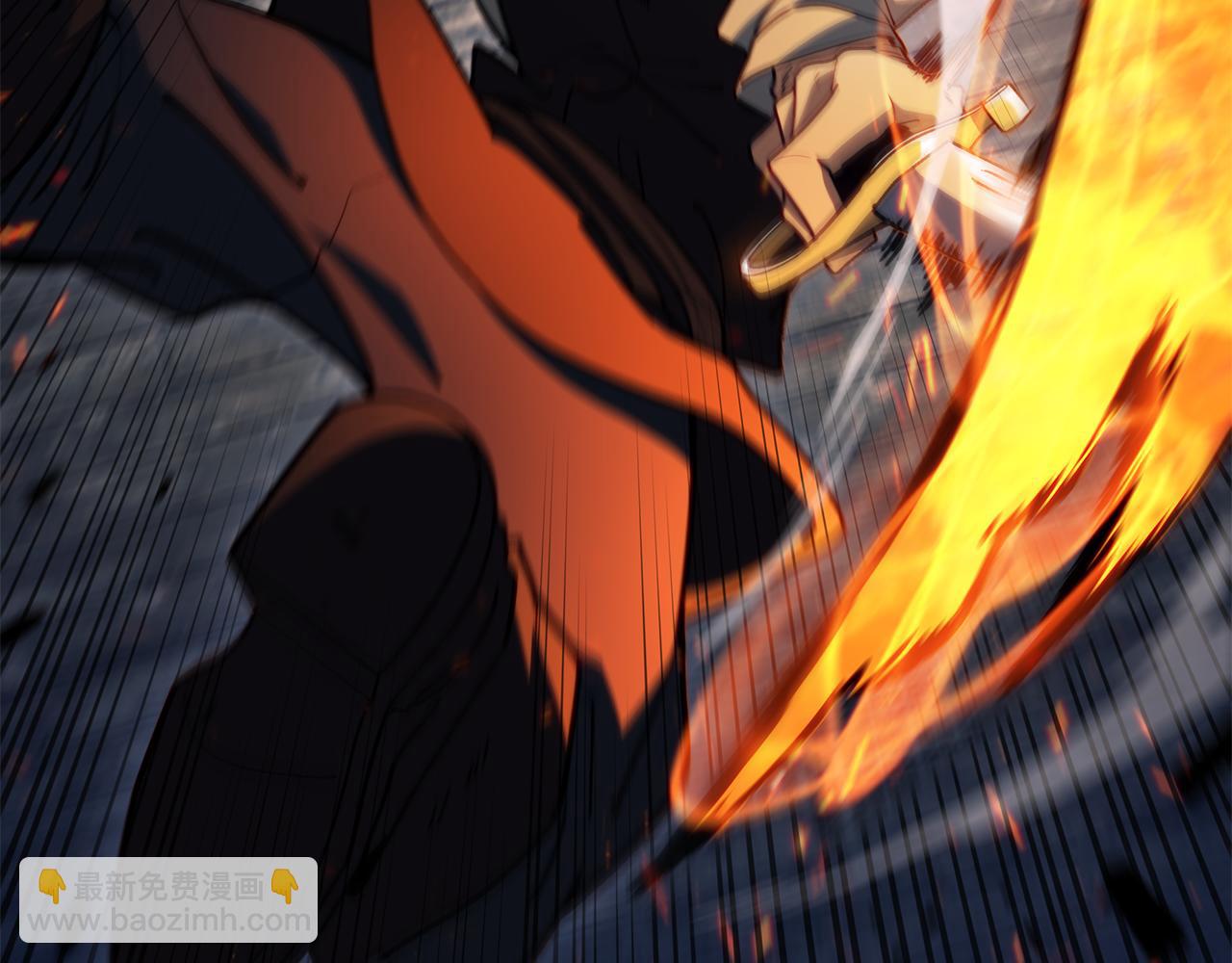 第108话 结盟223