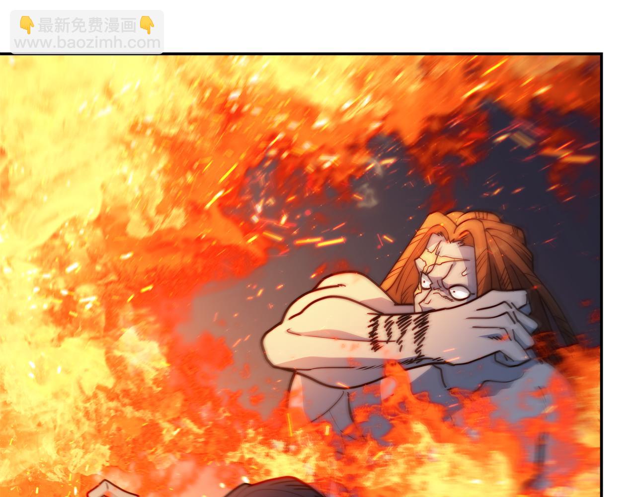 第108话 结盟225