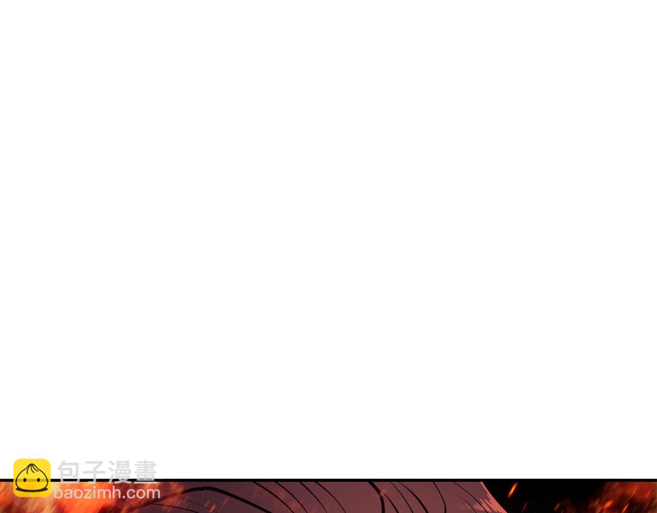 第108话 结盟237