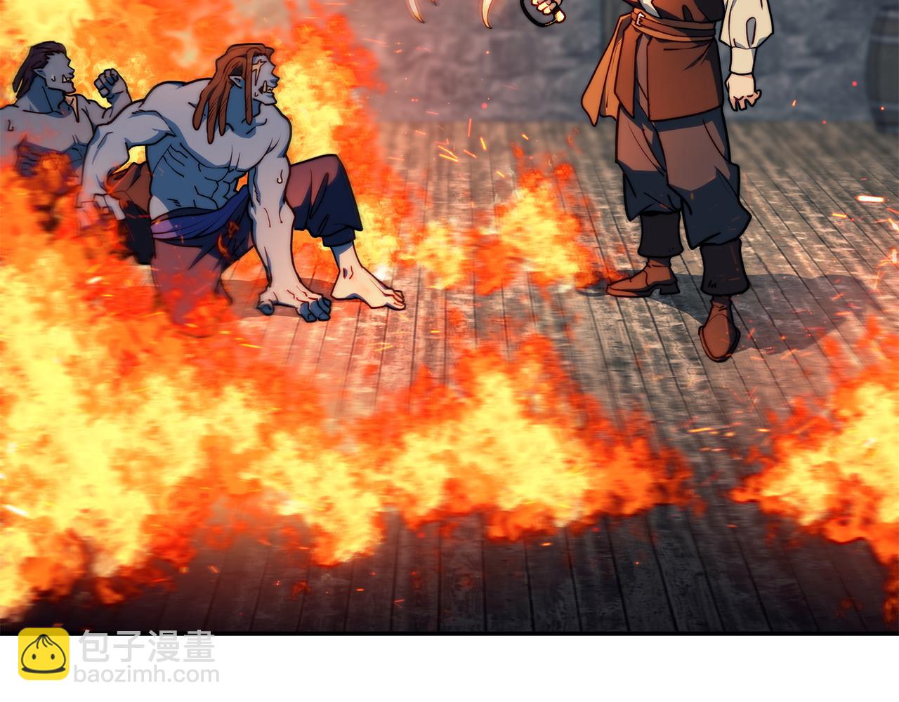 第108话 结盟242