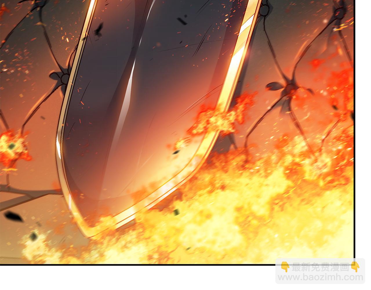 第108话 结盟246