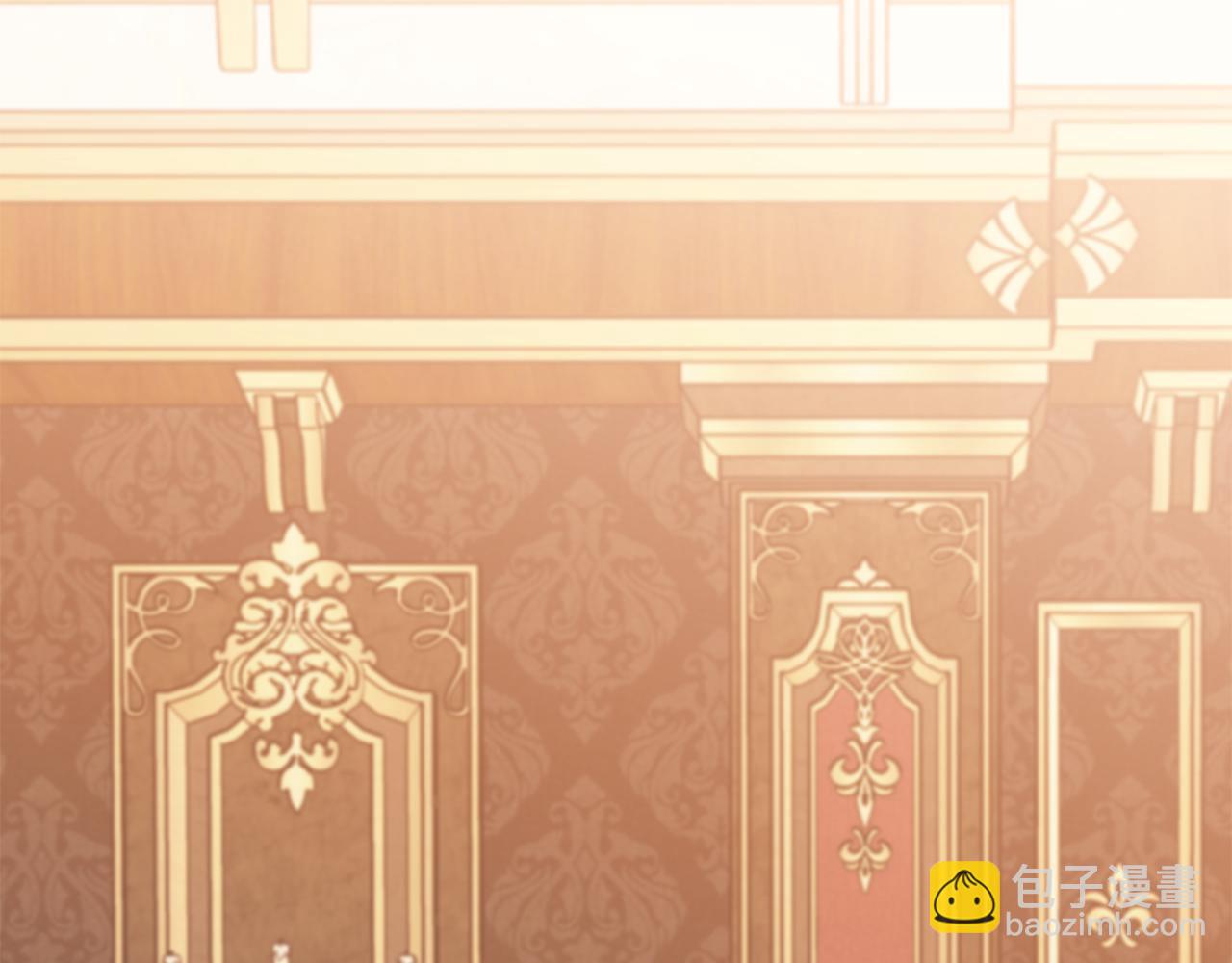 第108话 结盟257