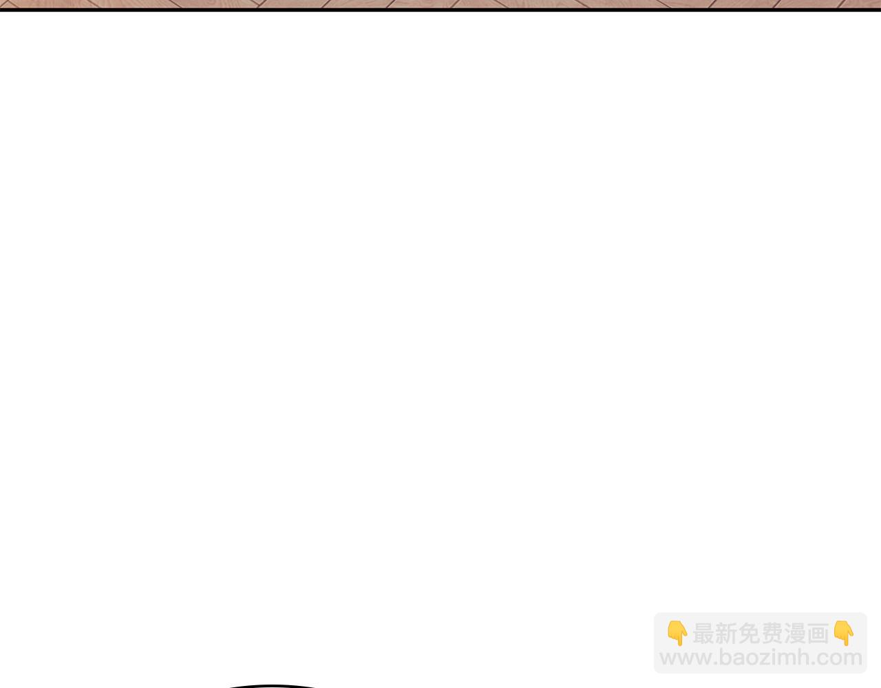 第108话 结盟26