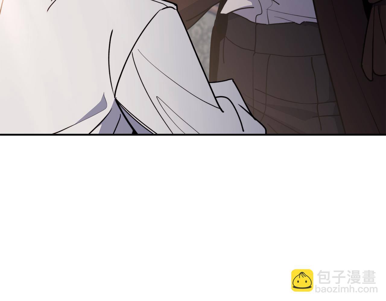 第108话 结盟32