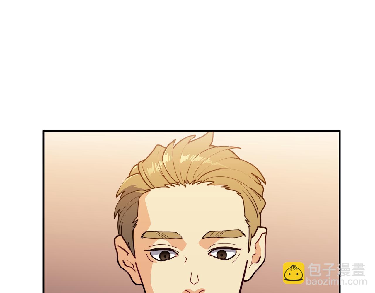 第108话 结盟33