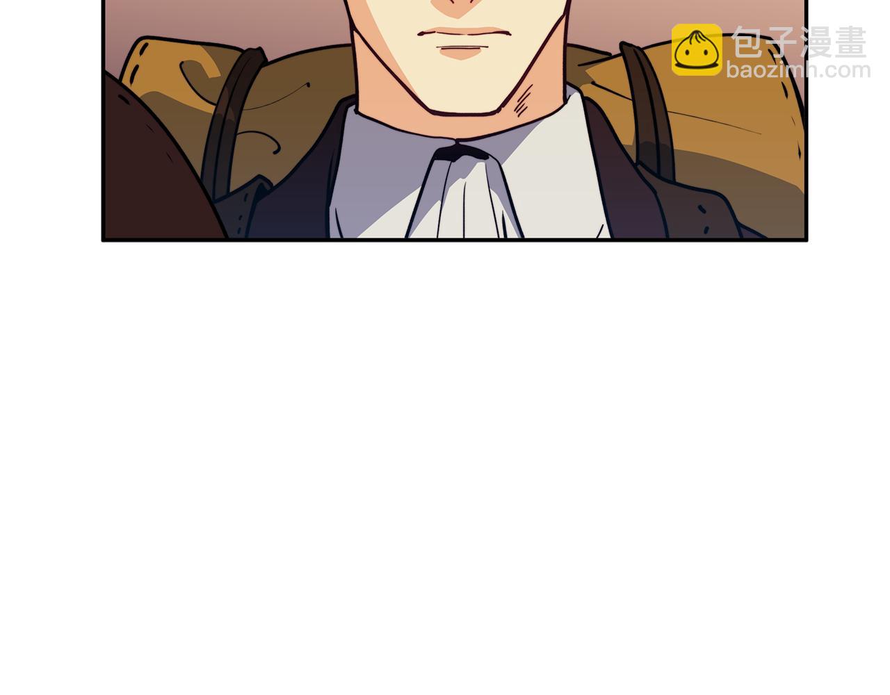 第108话 结盟34