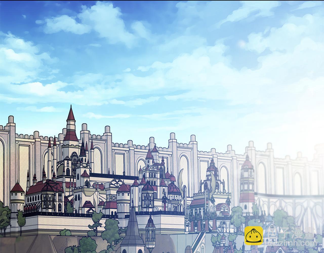 第108话 结盟4