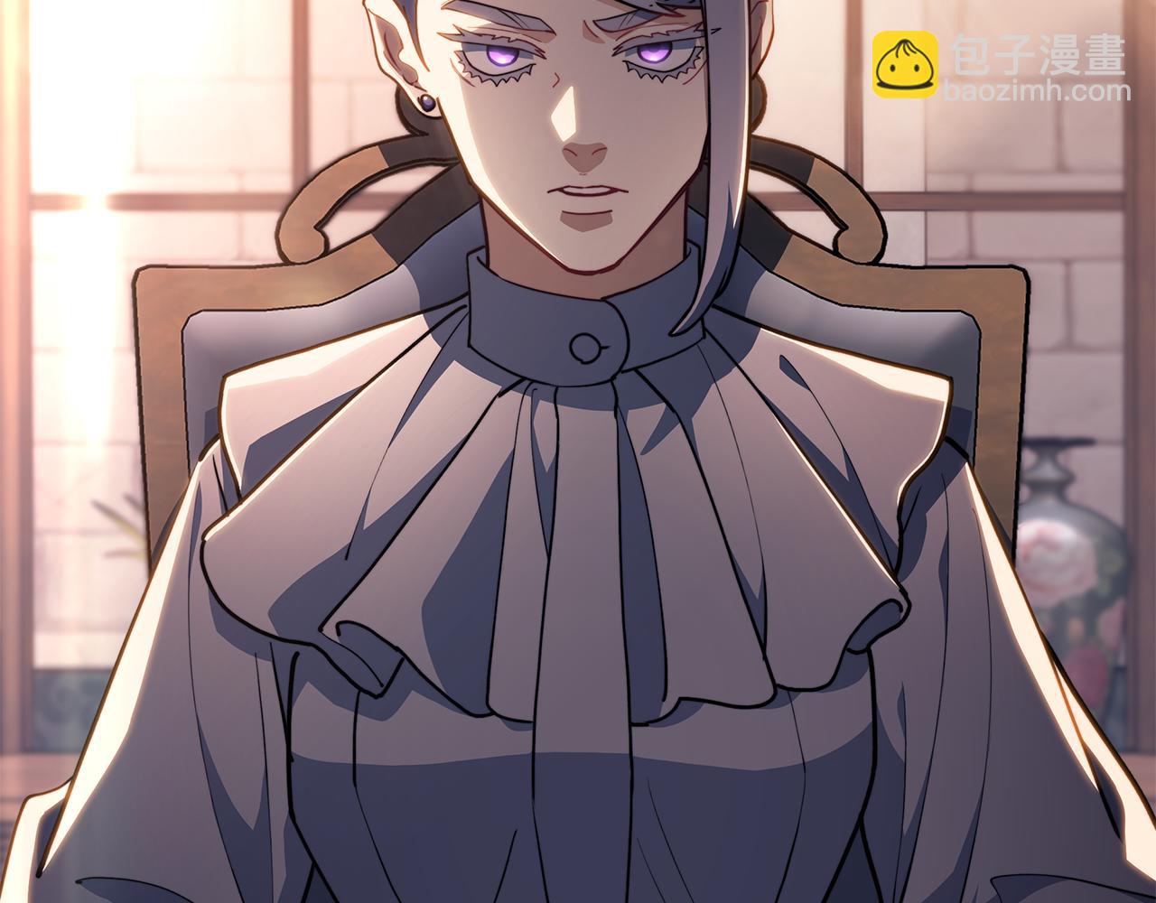 第108话 结盟40
