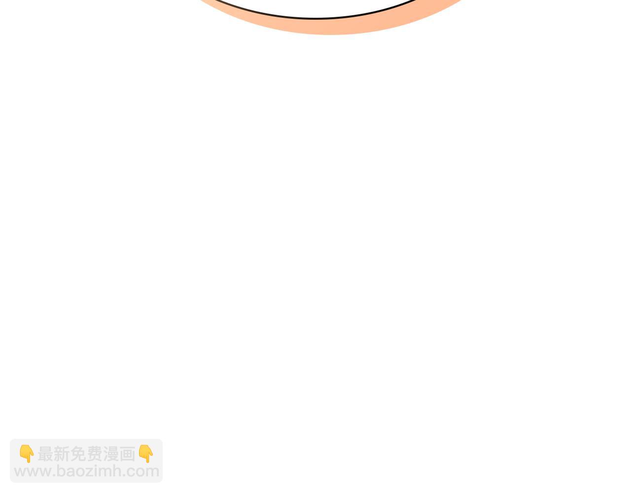 第108话 结盟42