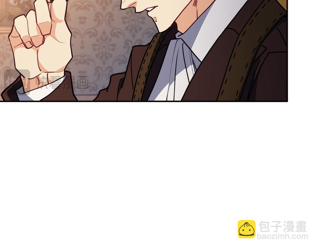 第108话 结盟47