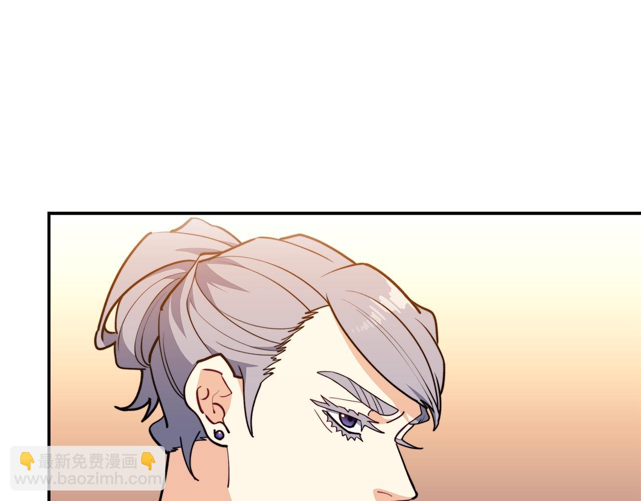 第108话 结盟48